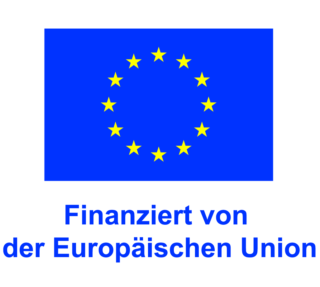 1b_Logo_EU_Finanziert_von_der_Europäischen_Union_vertikal_2023.jpg