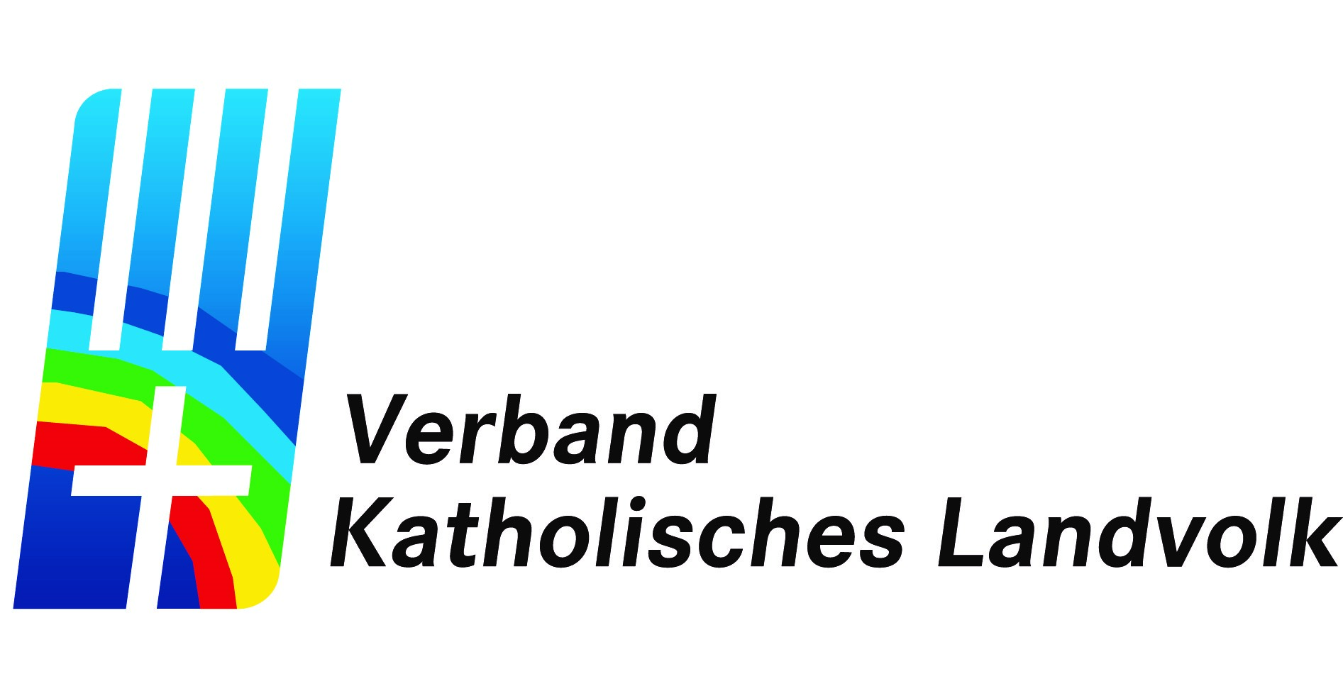 Logo Katholisches Landvolk