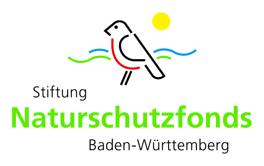 PNr 666 Logo Stiftung Naturschutzfonds.tif.388356