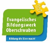 Evangelisches Bildungswerk Oberschwaben